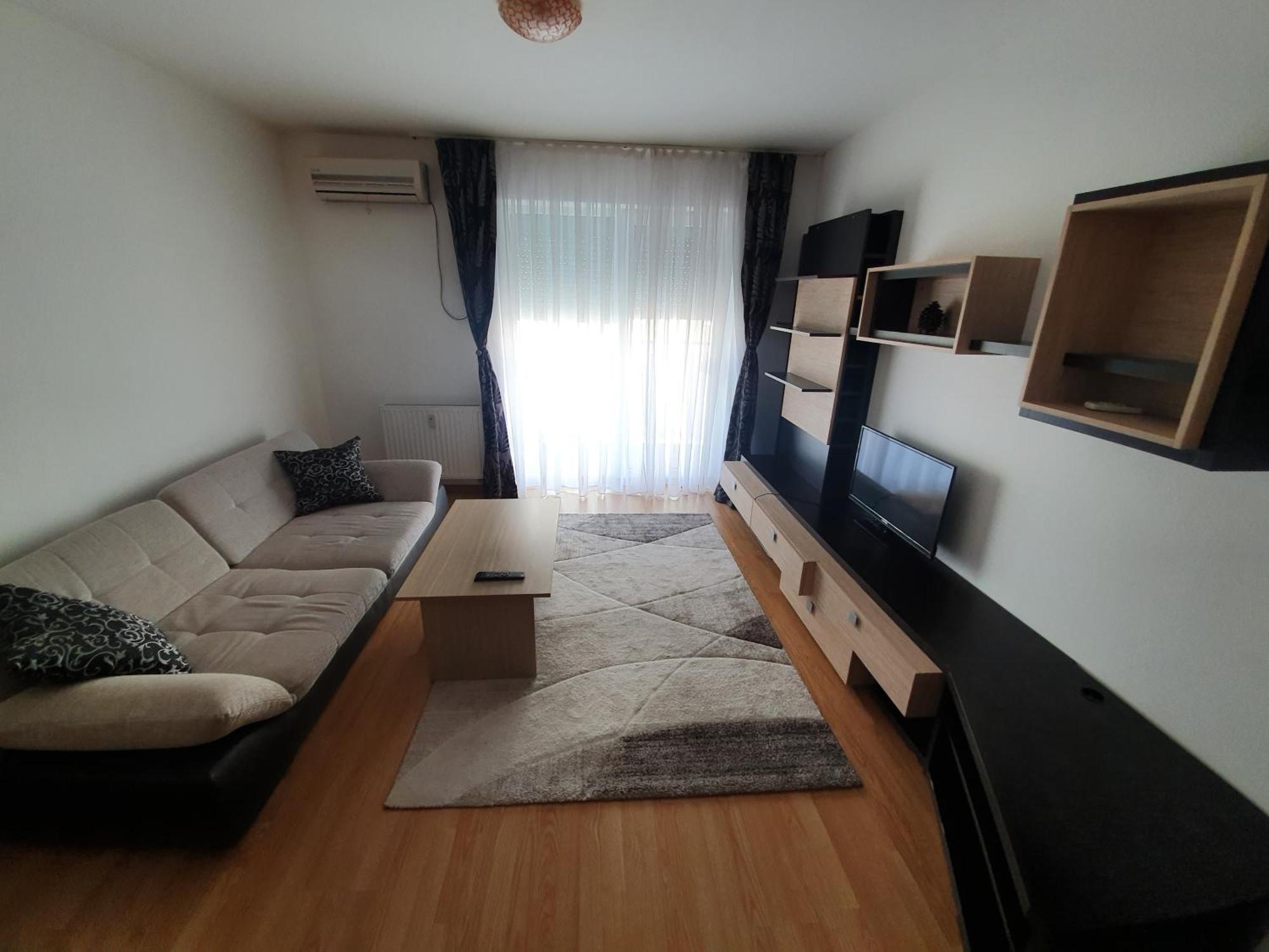 Urban Retreat Luxury Hideaway Apartamento Oradea Exterior foto