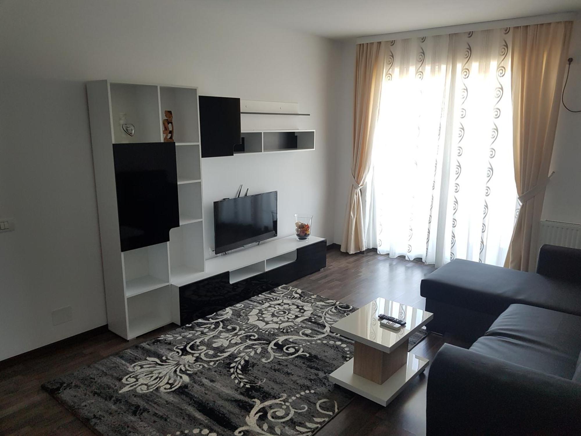 Urban Retreat Luxury Hideaway Apartamento Oradea Exterior foto