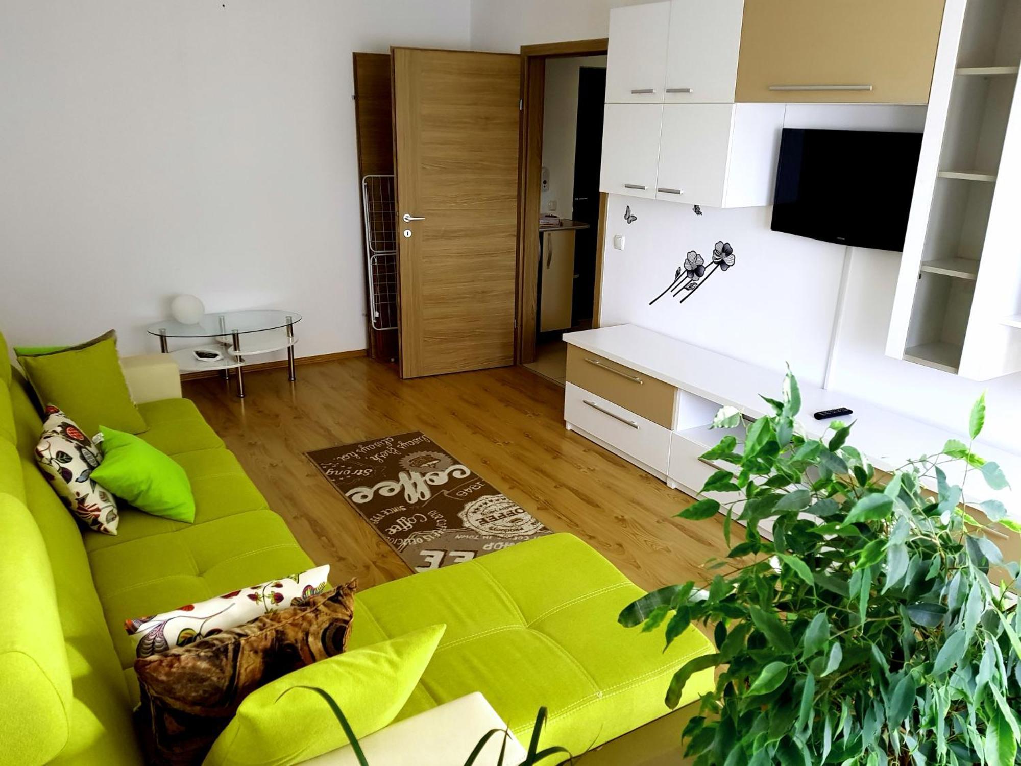 Urban Retreat Luxury Hideaway Apartamento Oradea Exterior foto