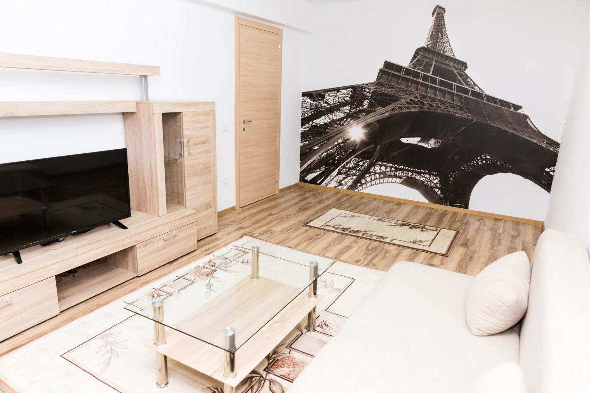 Urban Retreat Luxury Hideaway Apartamento Oradea Exterior foto